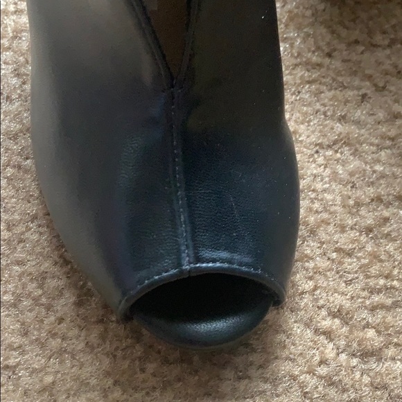 New without tags. - Picture 2 of 4